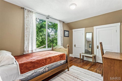 Tiny photo for 329 Stark Court, Webster Groves, MO 63119 (MLS # 26046085)