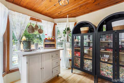 Tiny photo for 329 Stark Court, Webster Groves, MO 63119 (MLS # 26046085)