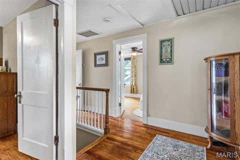 Tiny photo for 329 Stark Court, Webster Groves, MO 63119 (MLS # 26046085)