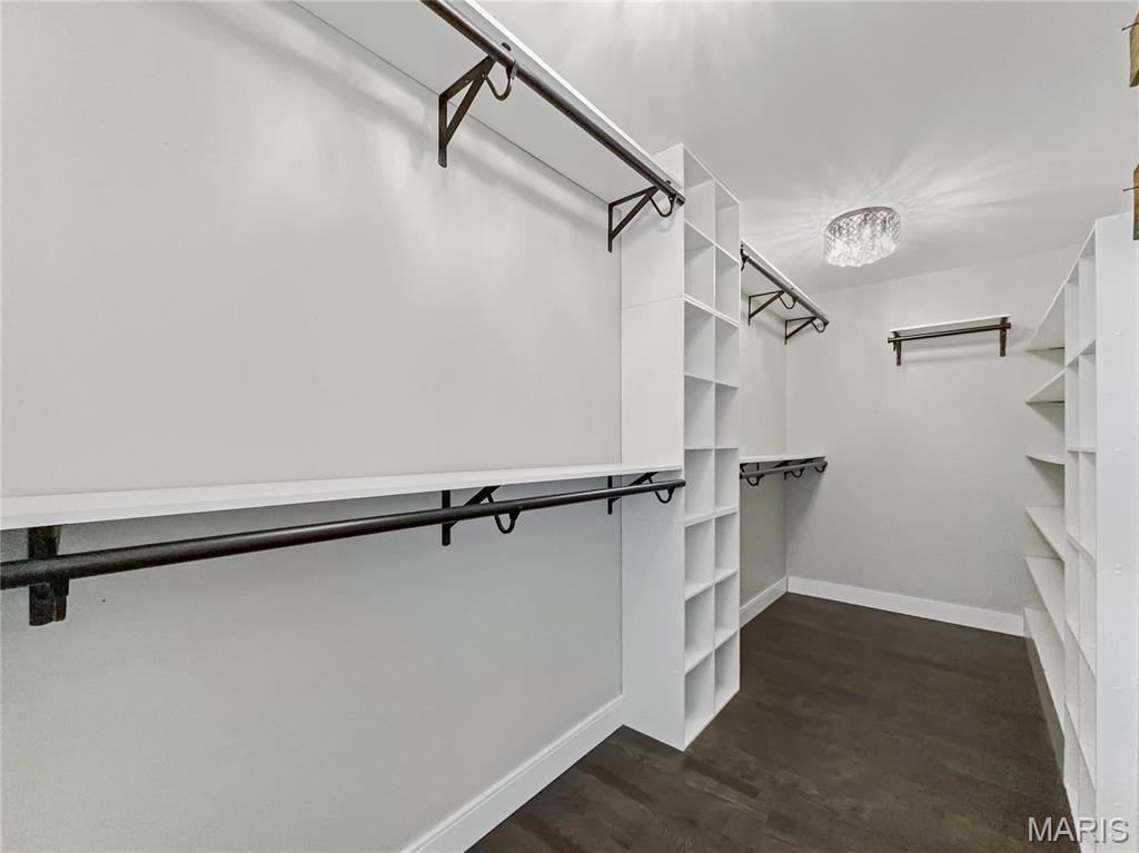 Whitehawk - Residential