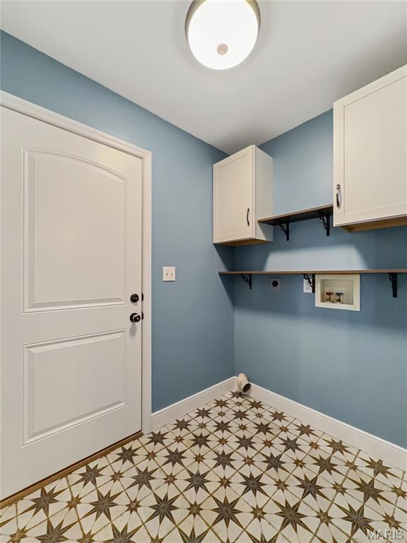 Whitehawk - Residential