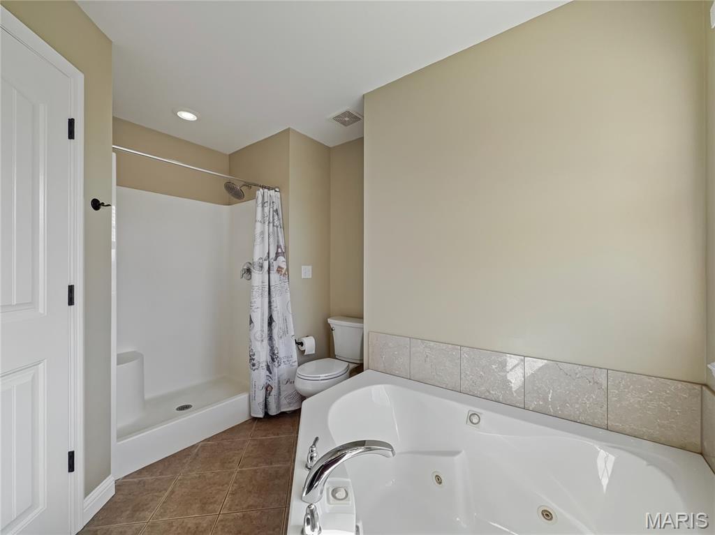 Whitehawk - Residential