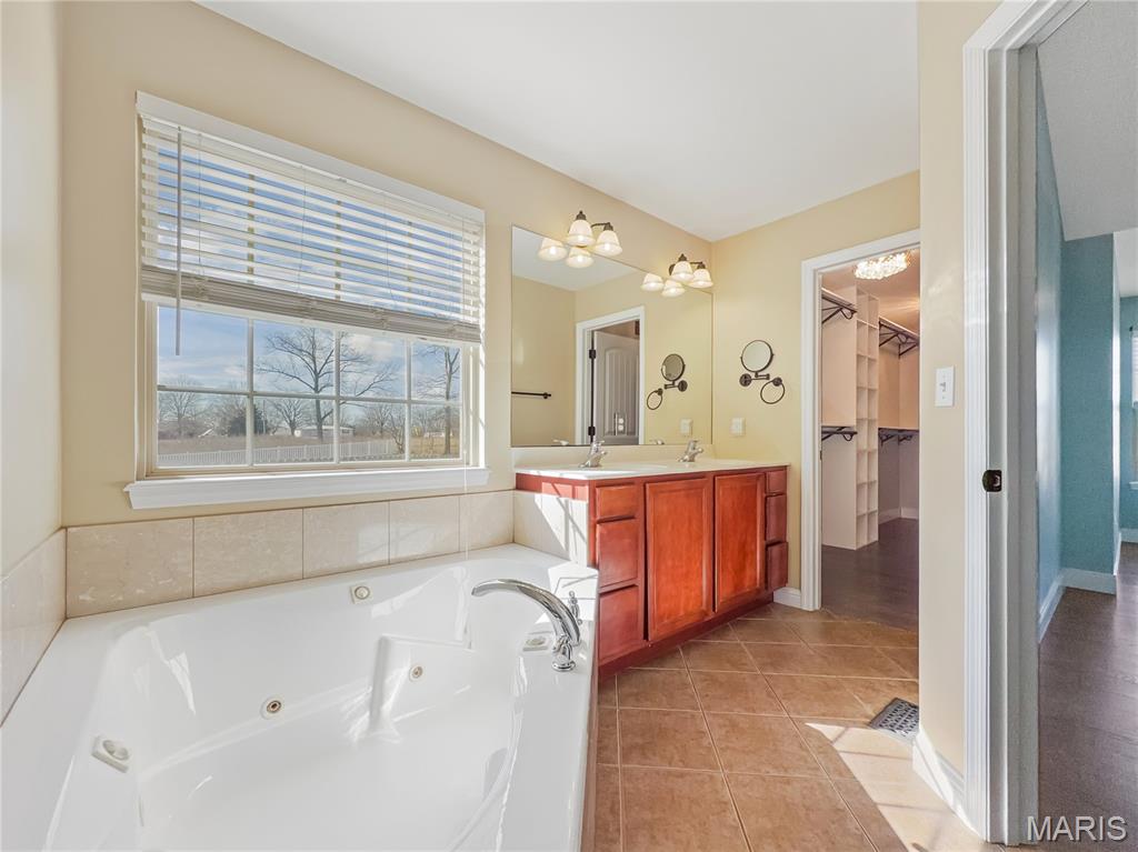 Whitehawk - Residential