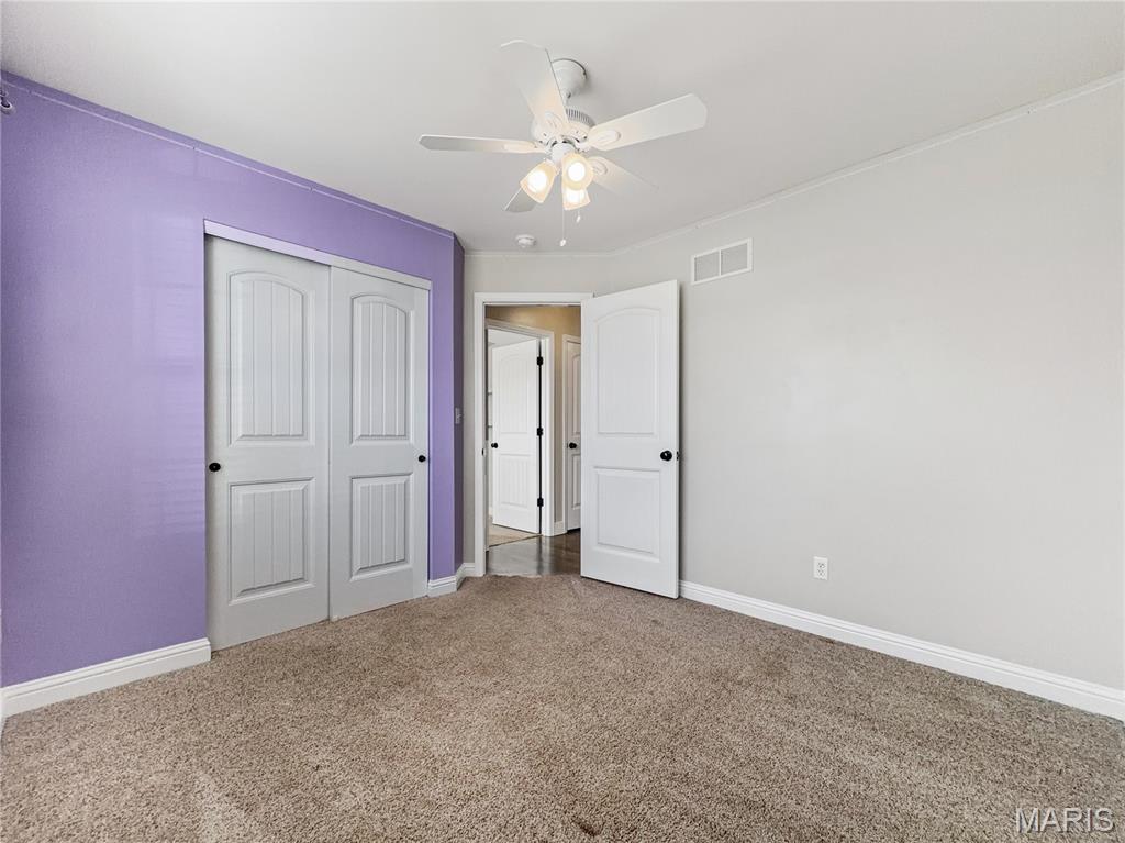 Whitehawk - Residential