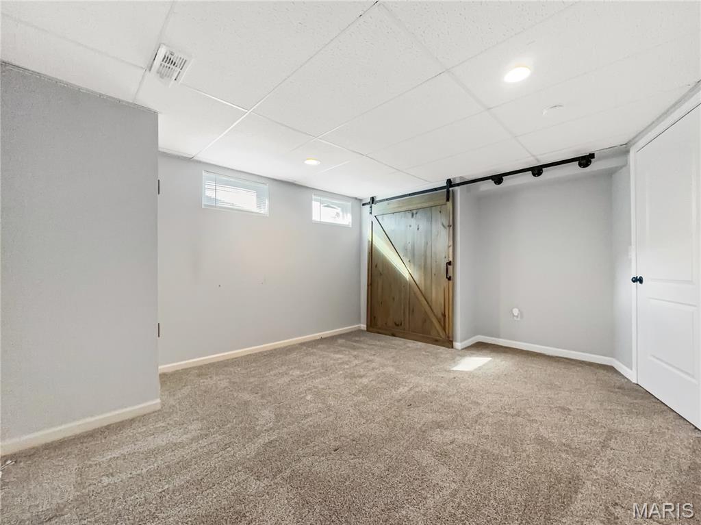 Whitehawk - Residential