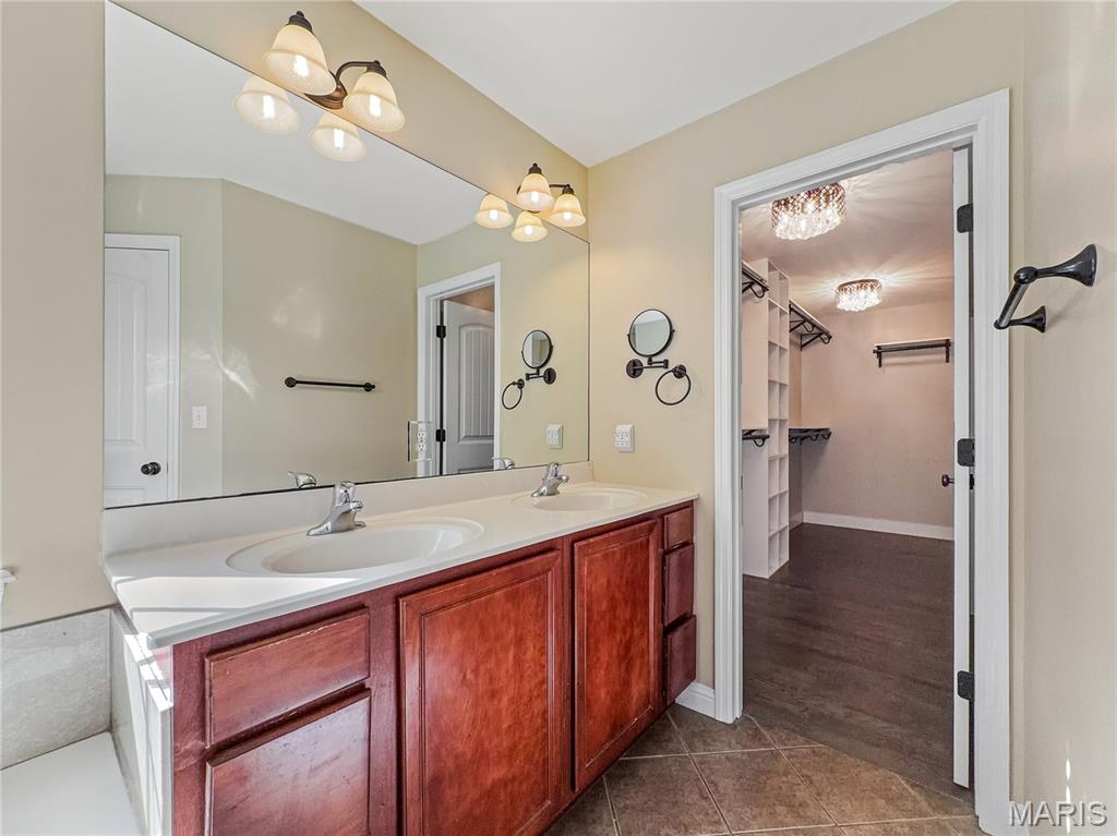 Whitehawk - Residential