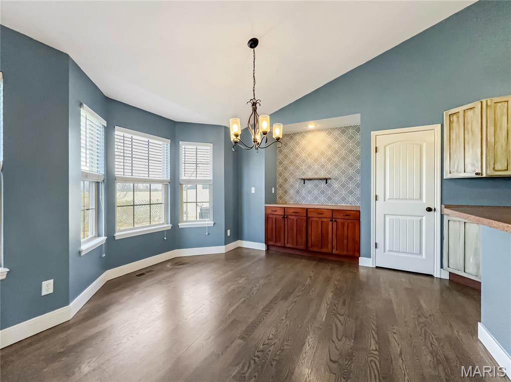 Whitehawk - Residential