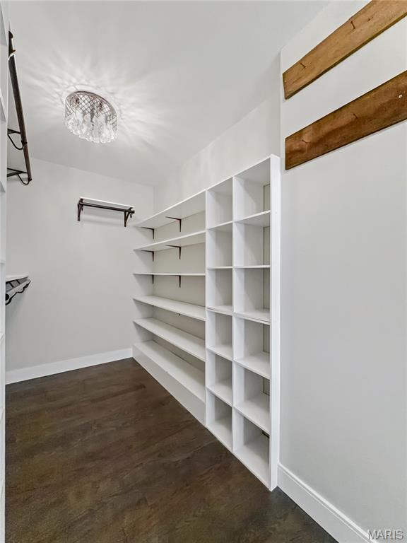 Whitehawk - Residential