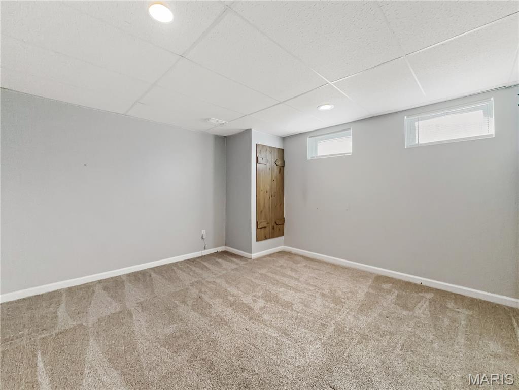 Whitehawk - Residential