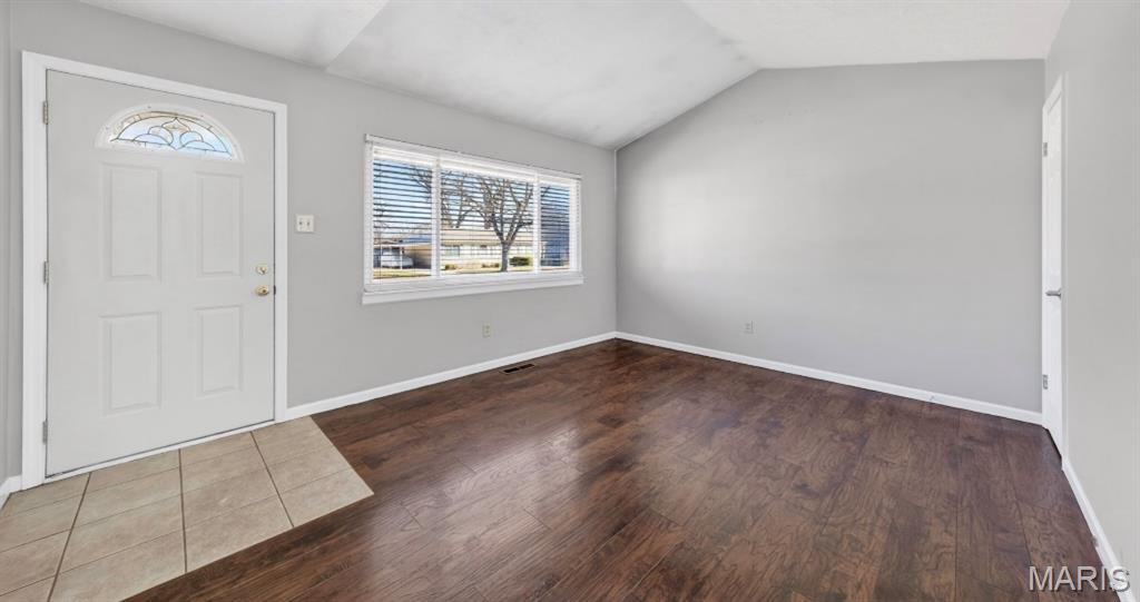 728 Undercliff Drive