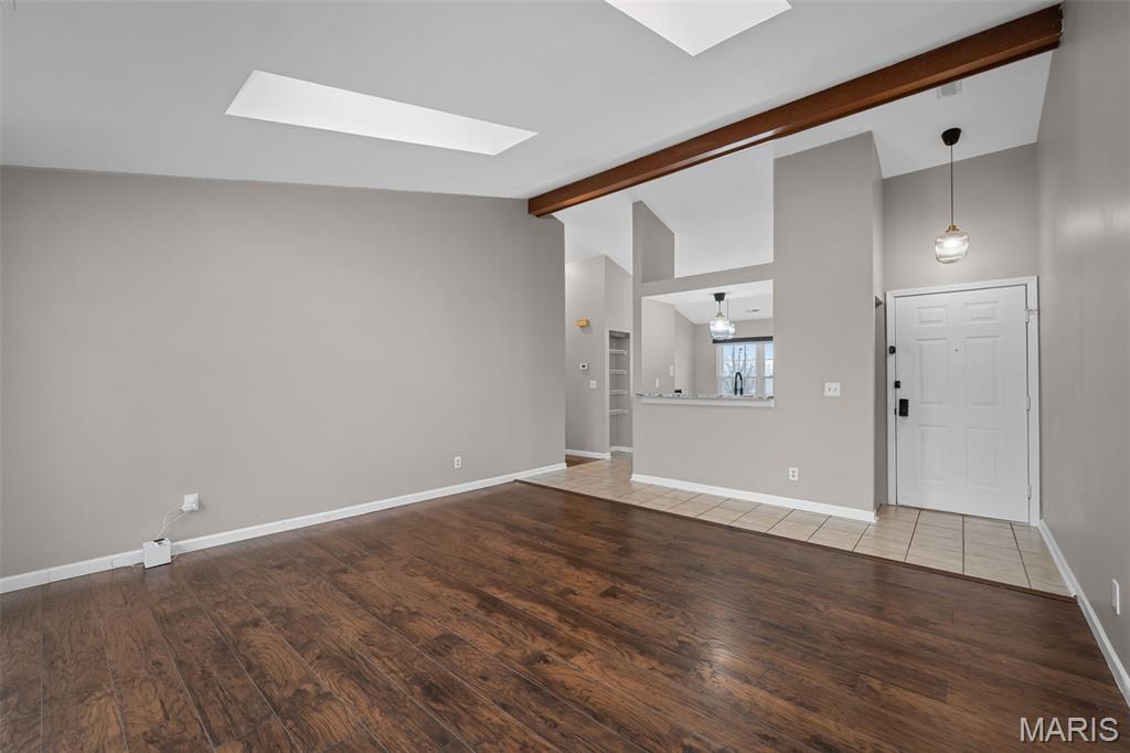 Sugarwood Ph17 - Residential