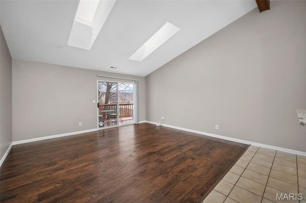 Sugarwood Ph17 - Residential