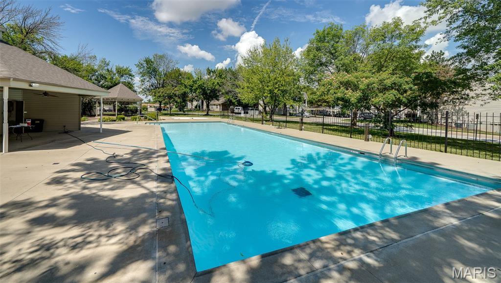 Sugarwood Ph17 - Residential