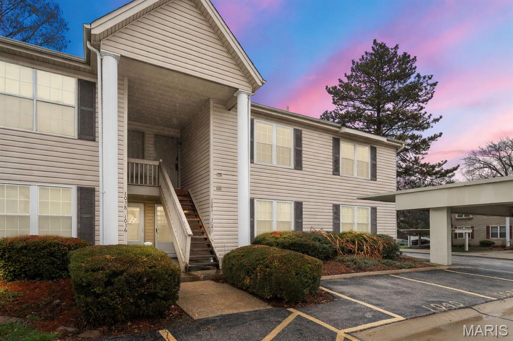 Sugarwood Ph17 - Residential