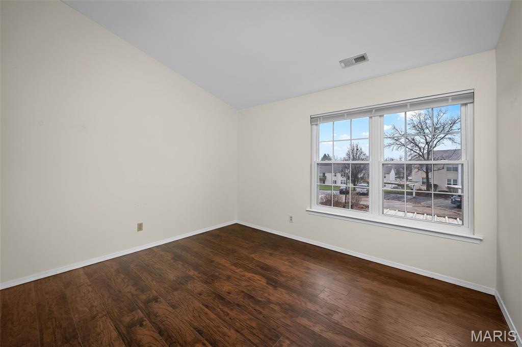 Sugarwood Ph17 - Residential