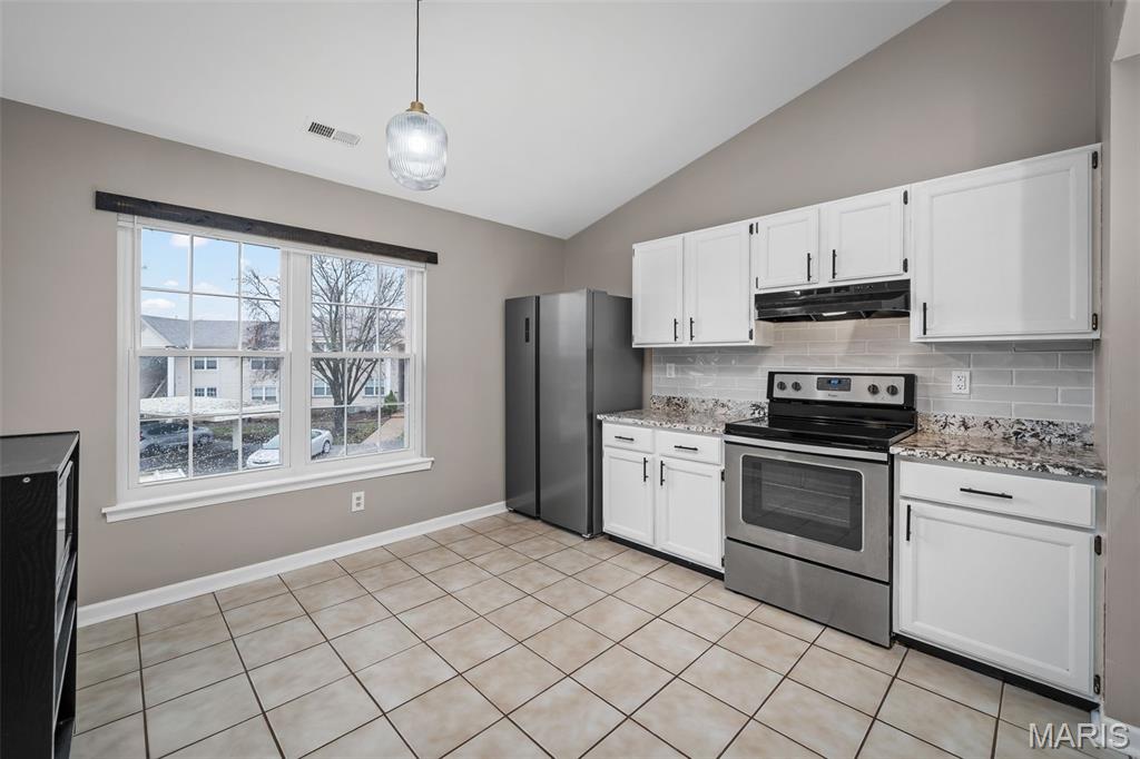 Sugarwood Ph17 - Residential