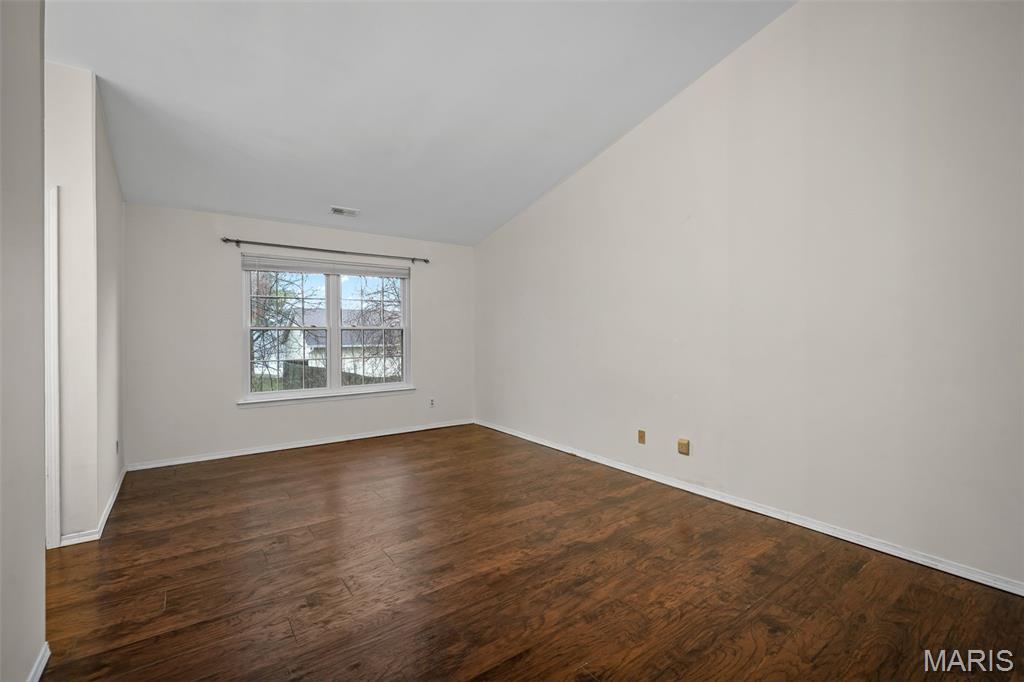 Sugarwood Ph17 - Residential