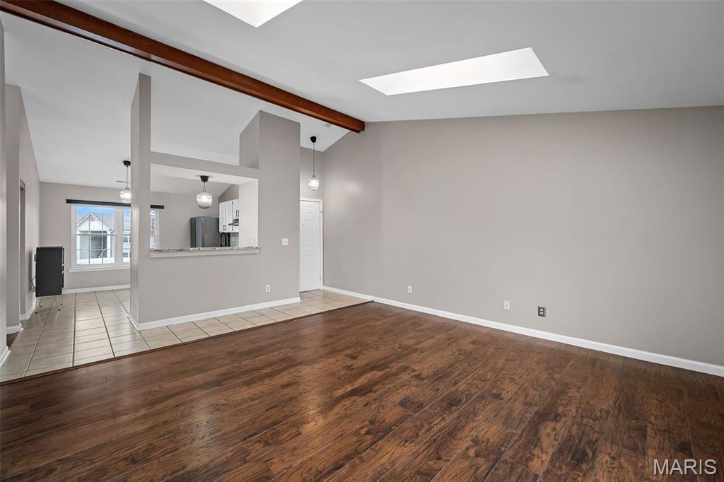 Sugarwood Ph17 - Residential