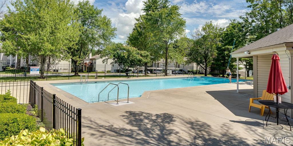 Sugarwood Ph17 - Residential