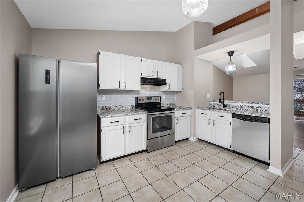 Sugarwood Ph17 - Residential