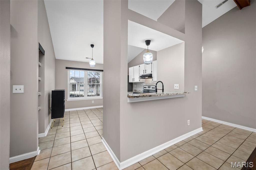 Sugarwood Ph17 - Residential