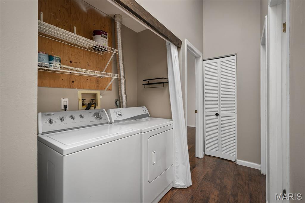 Sugarwood Ph17 - Residential