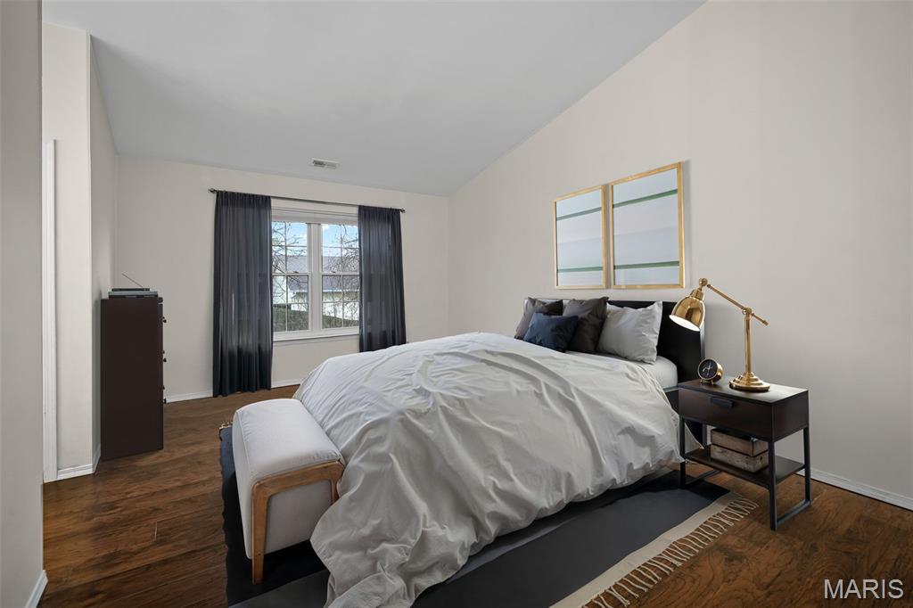 1042 Sugar Creek Court 8