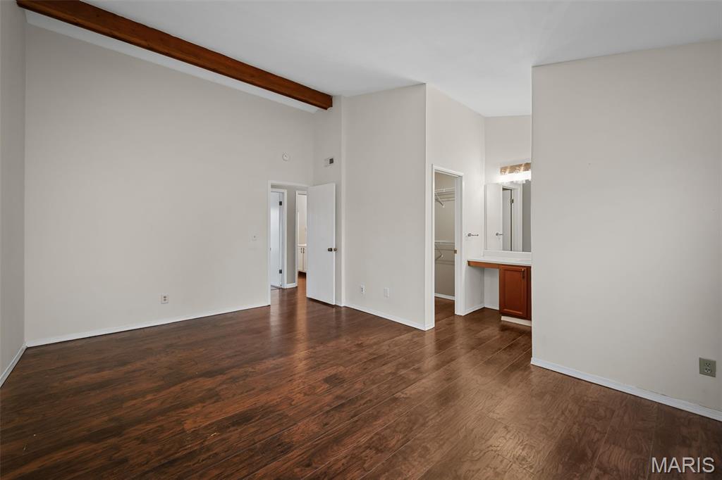 Sugarwood Ph17 - Residential