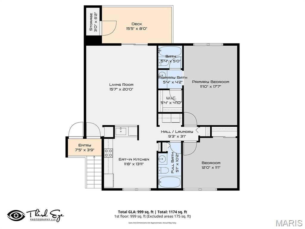 Sugarwood Ph17 - Residential