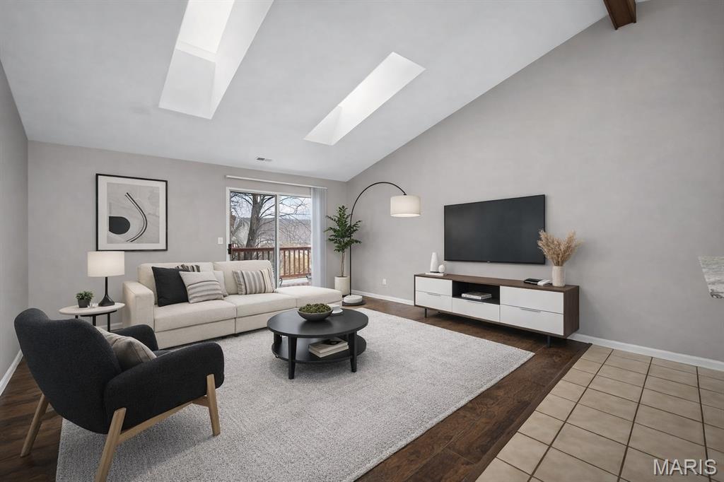 1042 Sugar Creek Court 8