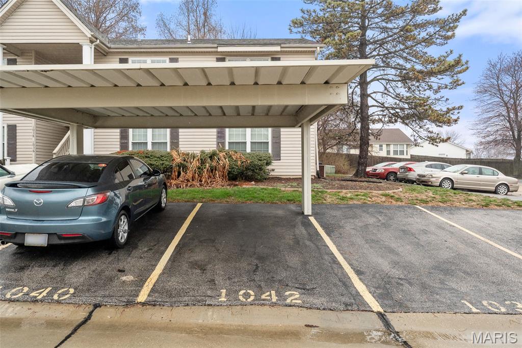 Sugarwood Ph17 - Residential