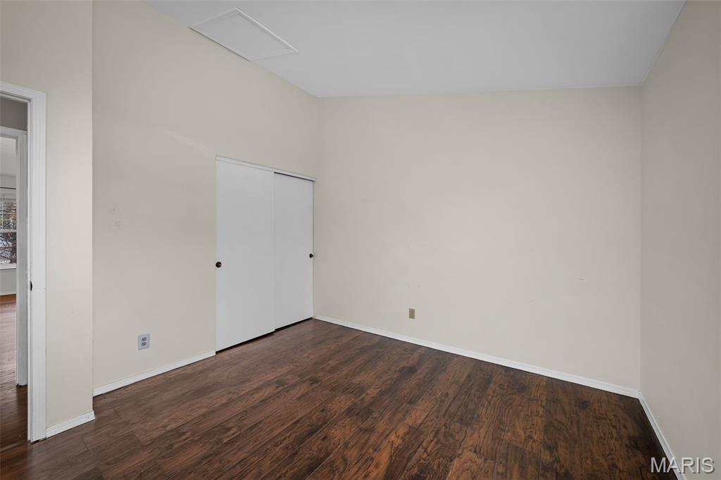 Sugarwood Ph17 - Residential