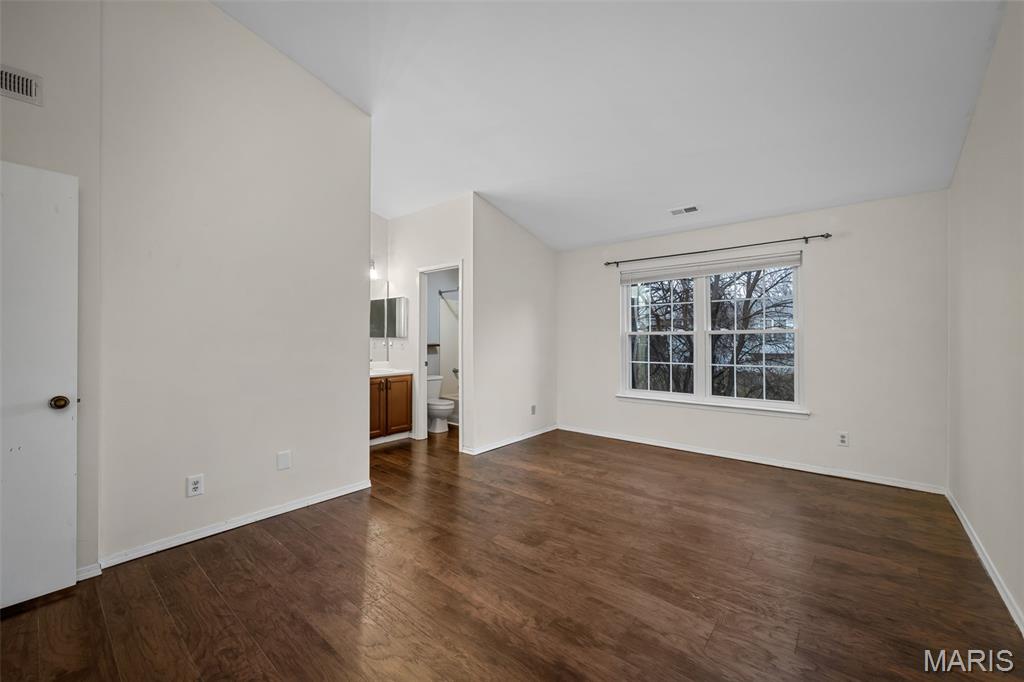 Sugarwood Ph17 - Residential