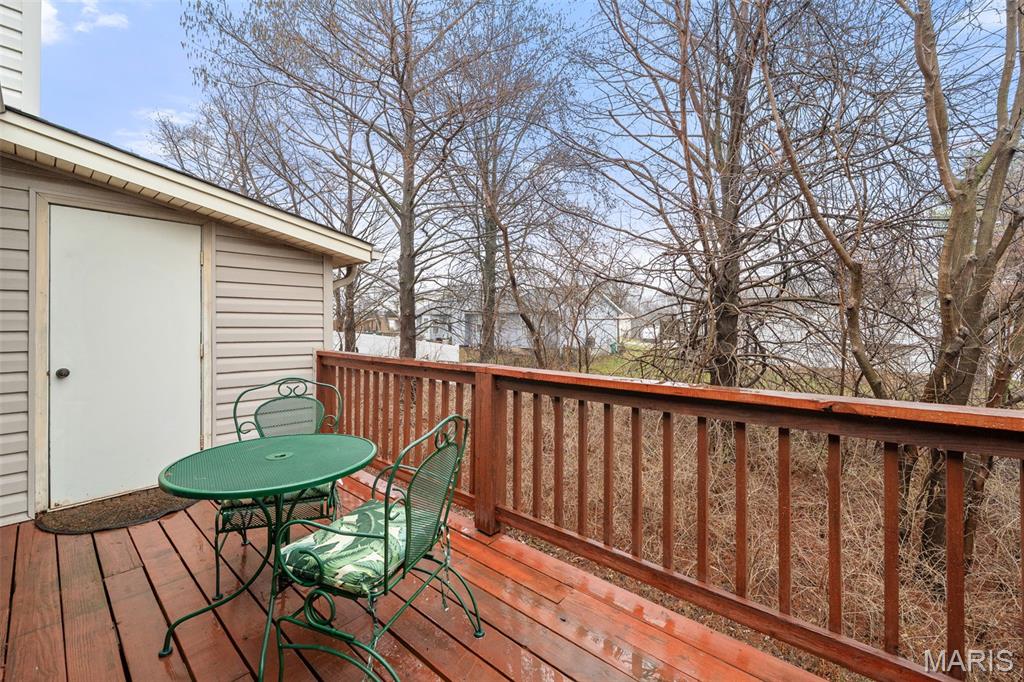 Sugarwood Ph17 - Residential