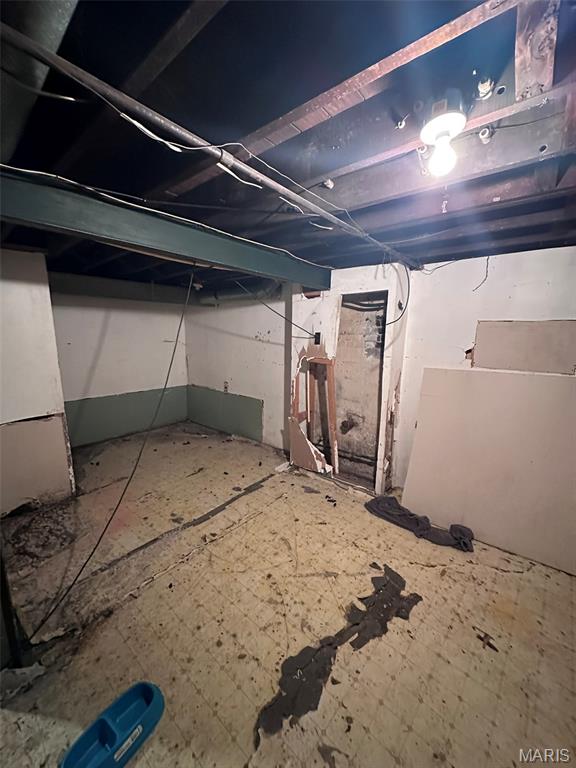 Gratz Browns Add - Residential