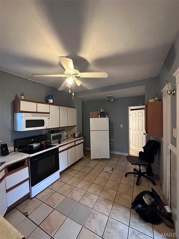 Gratz Browns Add - Residential