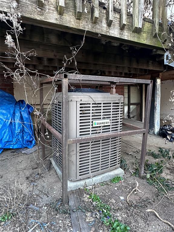 Gratz Browns Add - Residential