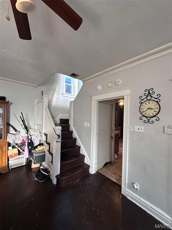 Gratz Browns Add - Residential