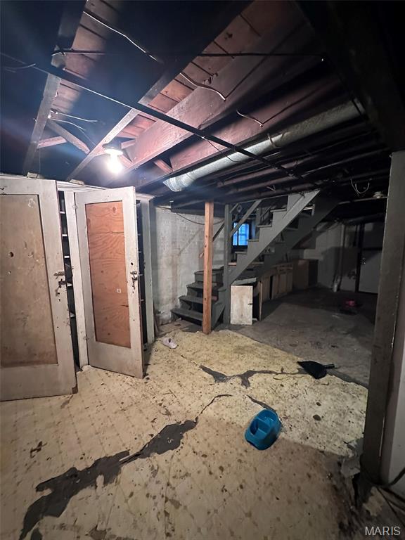 Gratz Browns Add - Residential