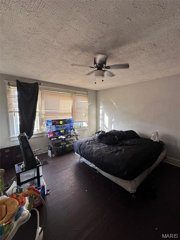 Gratz Browns Add - Residential