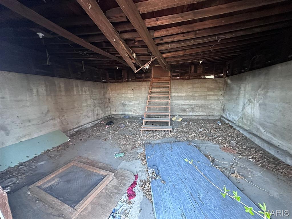 Gratz Browns Add - Residential