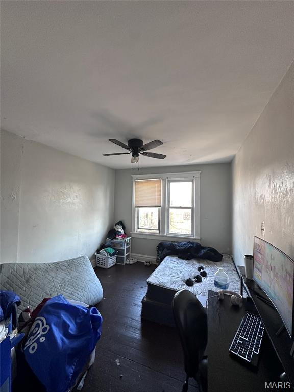 Gratz Browns Add - Residential