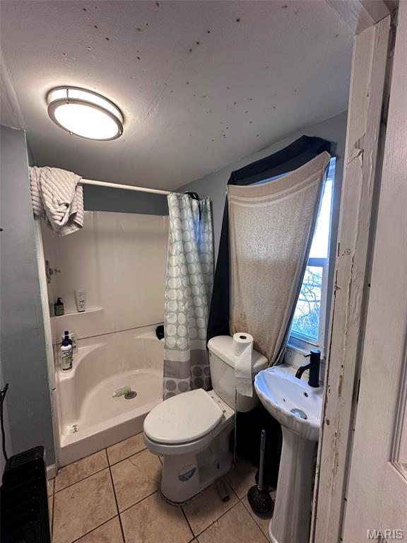 Gratz Browns Add - Residential