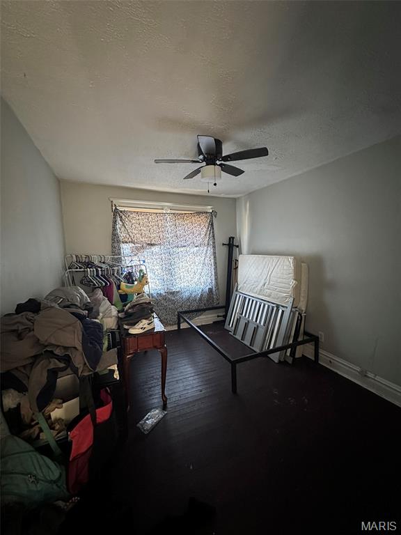 Gratz Browns Add - Residential