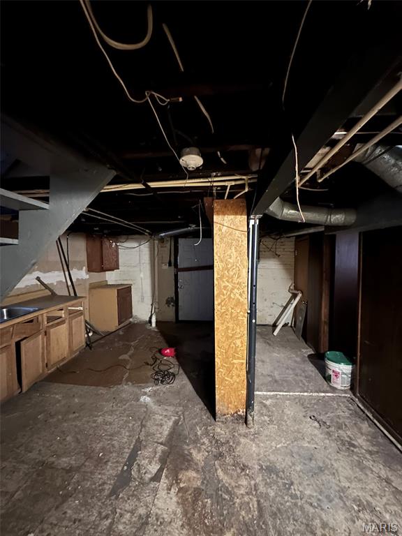 Gratz Browns Add - Residential