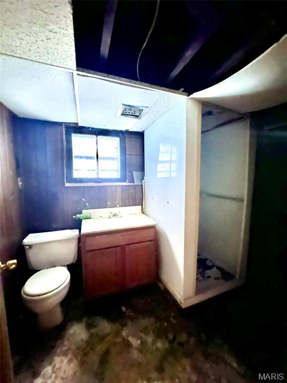 Gratz Browns Add - Residential