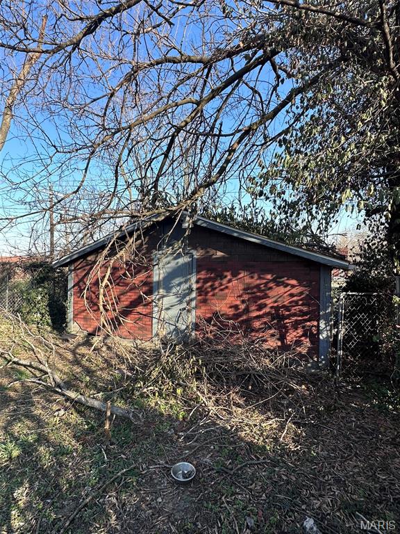 Gratz Browns Add - Residential