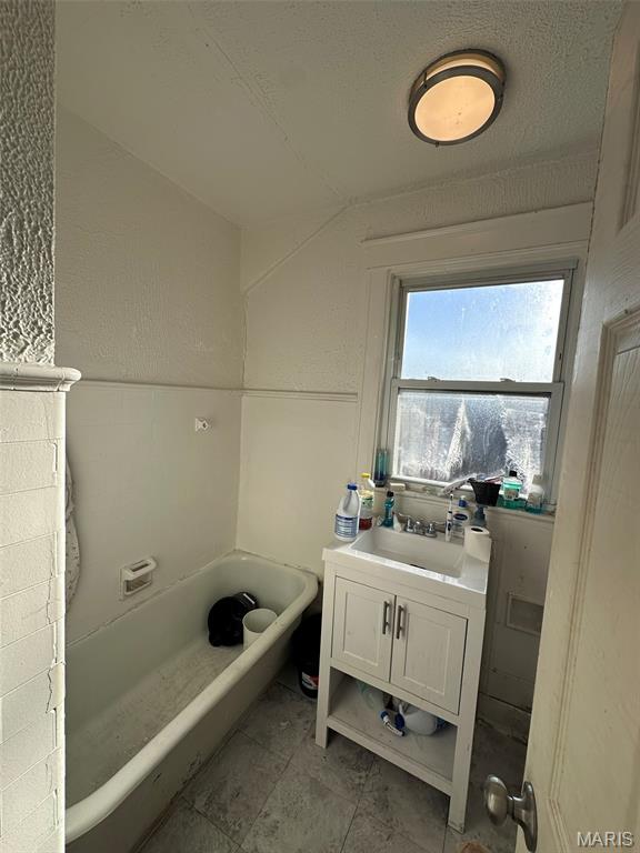 Gratz Browns Add - Residential