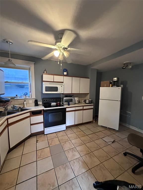 Gratz Browns Add - Residential