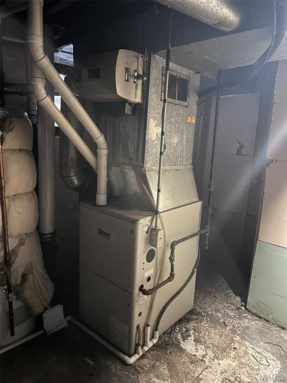 Gratz Browns Add - Residential